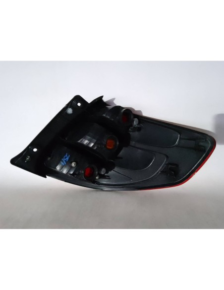 PILOTO TRASERO IZQUIERDO SUZUKI SX4 (RW/EY) - 101387