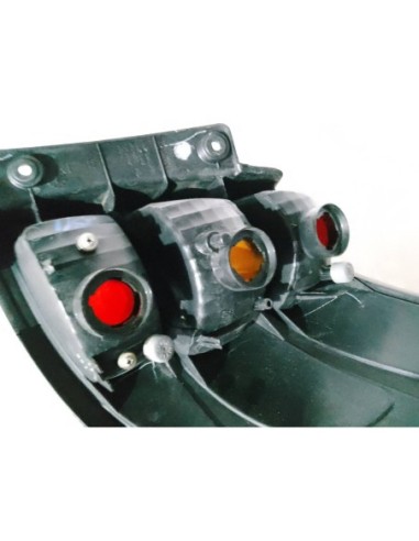 PILOTO TRASERO IZQUIERDO SUZUKI SX4 (RW/EY) -...