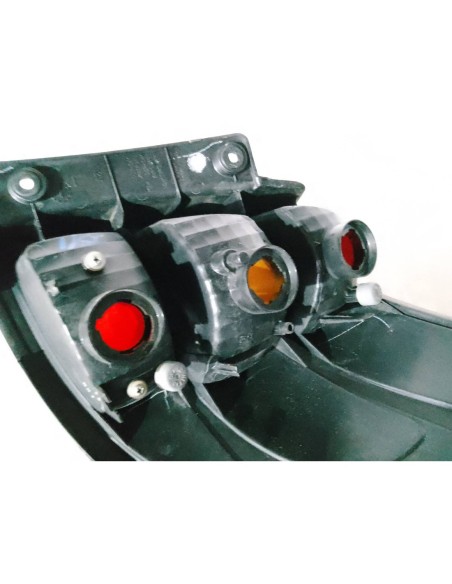 PILOTO TRASERO IZQUIERDO SUZUKI SX4 (RW/EY) - 101387