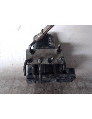 ABS VOLKSWAGEN GOLF IV BERLINA (1J1)(10 1997) -...