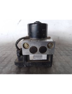 ABS VOLKSWAGEN GOLF IV BERLINA (1J1)(10 1997) - 101390 2