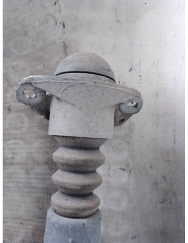 AMORTIGUADOR TRASERO IZQUIERDO VOLKSWAGEN GOLF...