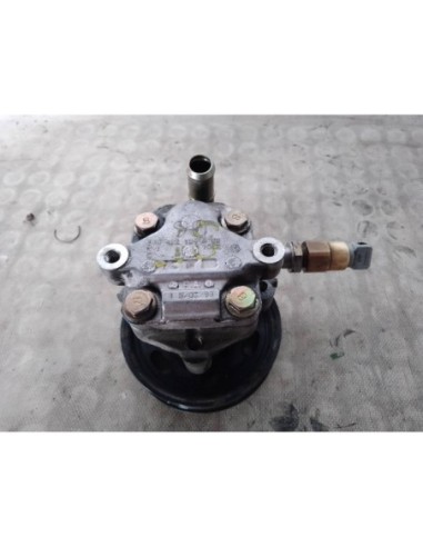 BOMBA DIRECCION VOLKSWAGEN GOLF IV BERLINA...