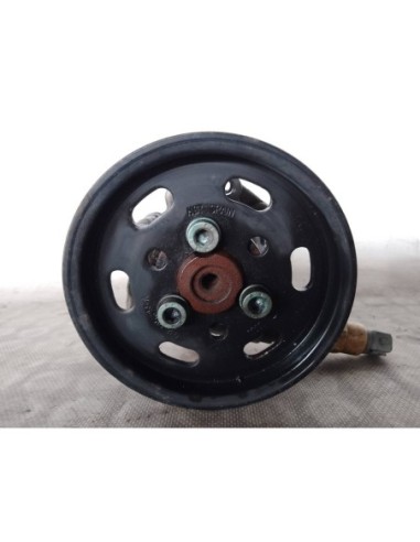 BOMBA DIRECCION VOLKSWAGEN GOLF IV BERLINA...