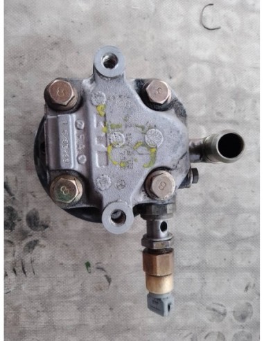 BOMBA DIRECCION VOLKSWAGEN GOLF IV BERLINA...