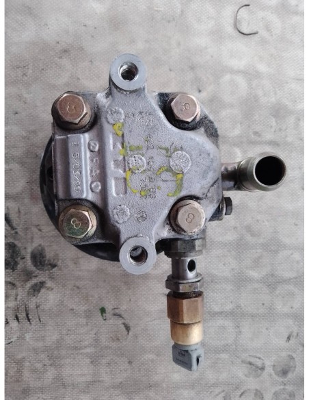 BOMBA DIRECCION VOLKSWAGEN GOLF IV BERLINA (1J1)(10 1997) - 101409