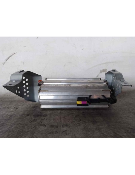 AIRBAG DELANTERO DERECHO VOLKSWAGEN GOLF IV BERLINA (1J1)(10 1997) - 101410