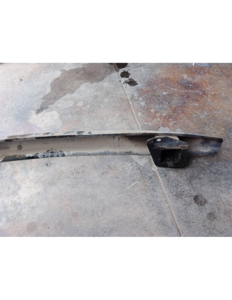 REFUERZO PARAGOLPES TRASERO VOLKSWAGEN GOLF IV BERLINA (1J1)(10 1997) - 101450