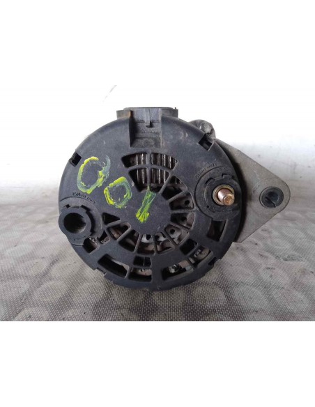 ALTERNADOR CHEVROLET LACETTI - 101483