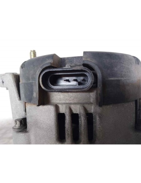 ALTERNADOR CHEVROLET LACETTI - 101483