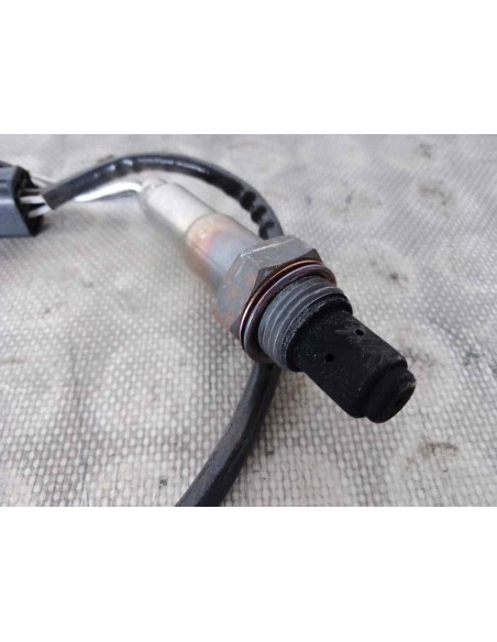 SONDA LAMBDA CHEVROLET LACETTI - 101535