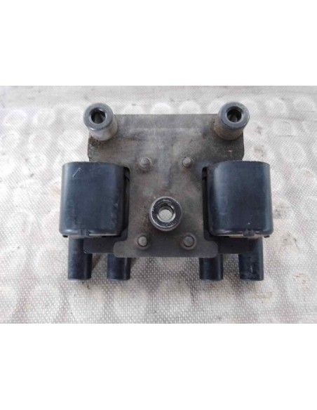 BOBINA ENCENDIDO CHEVROLET LACETTI - 101536