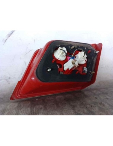 PILOTO TRASERO IZQUIERDO CHEVROLET LACETTI -...