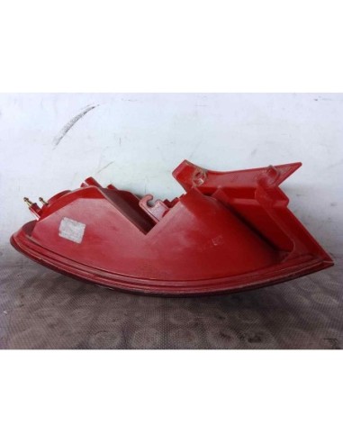 PILOTO TRASERO DERECHO CHEVROLET LACETTI - 101548