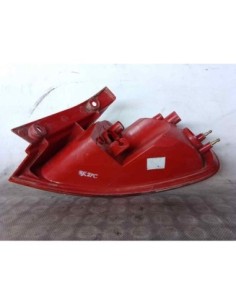 PILOTO TRASERO IZQUIERDO CHEVROLET LACETTI - 101549 2