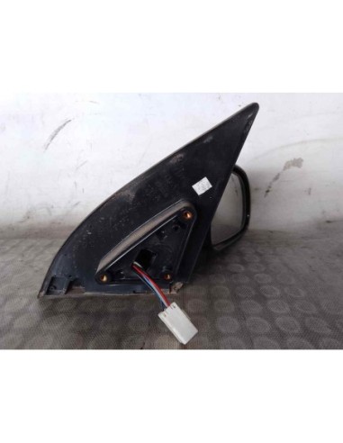 RETROVISOR DERECHO CHEVROLET LACETTI - 101558