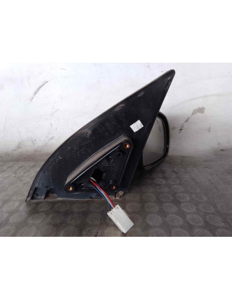 RETROVISOR DERECHO CHEVROLET LACETTI - 101558
