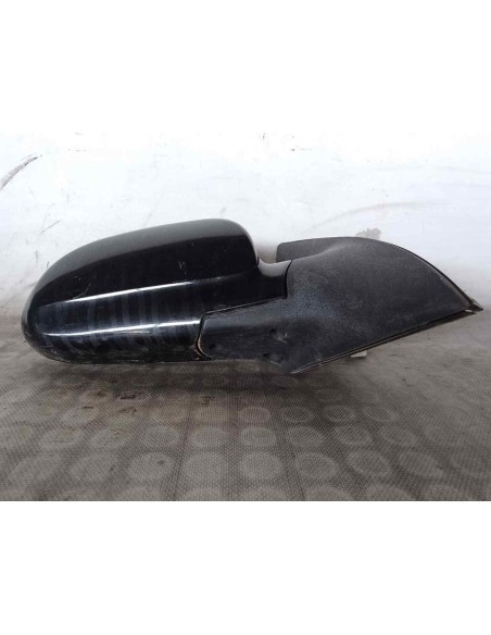 RETROVISOR DERECHO CHEVROLET LACETTI - 101558