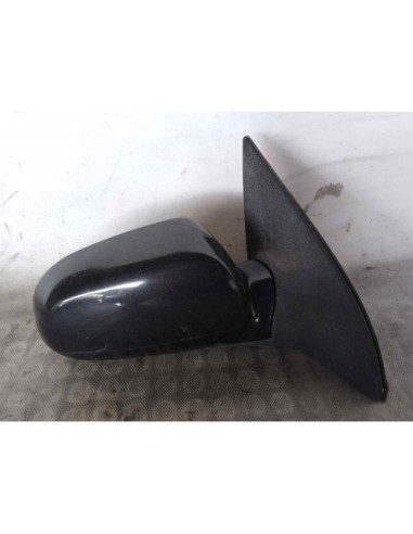 RETROVISOR DERECHO CHEVROLET LACETTI - 101558