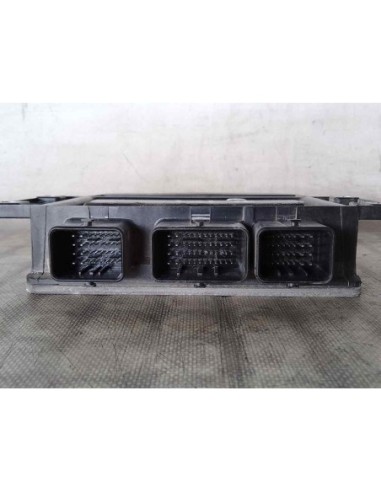 CENTRALITA MOTOR UCE RENAULT MEGANE II BERLINA...