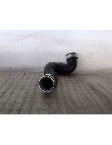 TUBO MERCEDES-BENZ CLASE C (BM 203) SPORTCOUPE...