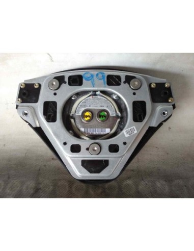 AIRBAG DELANTERO IZQUIERDO MERCEDES-BENZ CLASE...