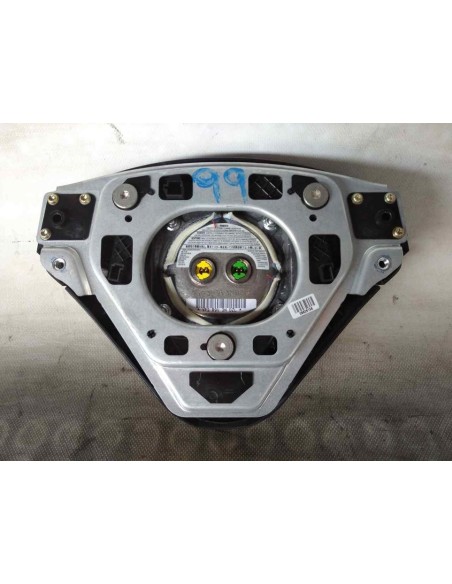 AIRBAG DELANTERO IZQUIERDO MERCEDES-BENZ CLASE C (BM 203) SPORTCOUPE - 101731