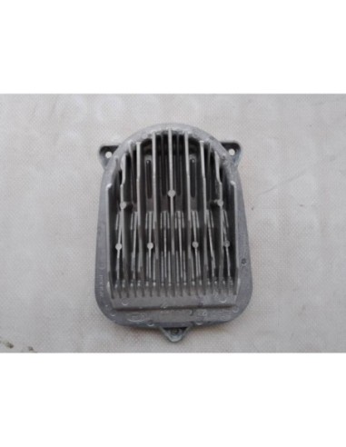 CENTRALITA LUCES MERCEDES-BENZ CLASE A (BM 176)...