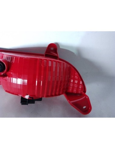 FARO ANTINIEBLA TRASERO IZQUIERDO KIA RIO (UB)...