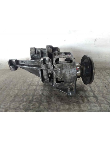 BOMBA DIRECCION SEAT CORDOBA BERLINA (6K2) - 101764