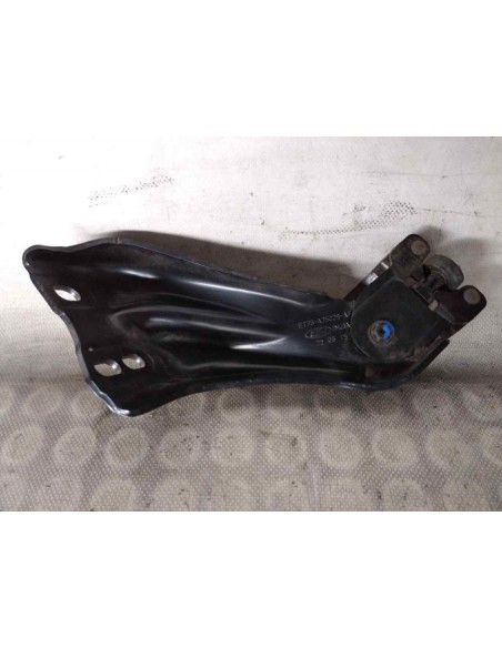 SOPORTE / GUIA PUERTA CORREDERA FORD TOURNEO COURIER (C4A) - 101989