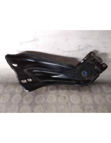 SOPORTE / GUIA PUERTA CORREDERA FORD TOURNEO...