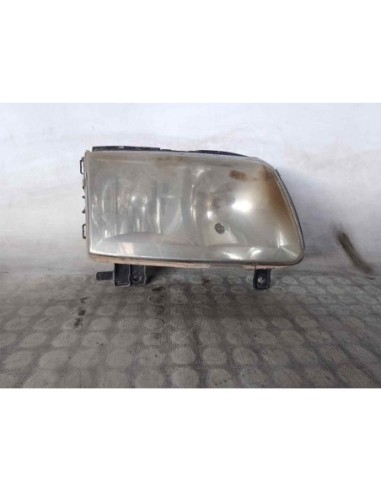 FARO DERECHO VOLKSWAGEN POLO III BERLINA (6N2)...