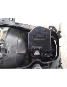 FARO DERECHO VOLKSWAGEN POLO III BERLINA (6N2) - 102084 2