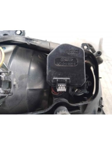 FARO DERECHO VOLKSWAGEN POLO III BERLINA (6N2)...