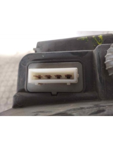 FARO DERECHO SEAT CORDOBA BERLINA (6K2) - 101784