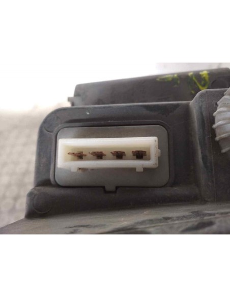 FARO DERECHO SEAT CORDOBA BERLINA (6K2) - 101784