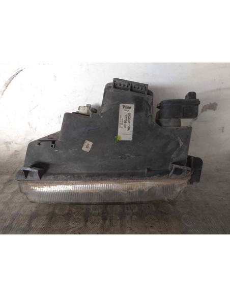 FARO DERECHO SEAT CORDOBA BERLINA (6K2) - 101784