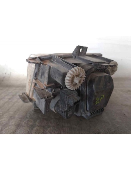 FARO IZQUIERDO SEAT CORDOBA BERLINA (6K2) - 101785