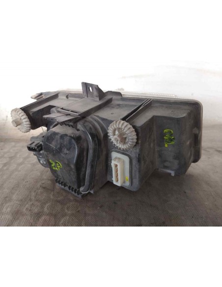 FARO IZQUIERDO SEAT CORDOBA BERLINA (6K2) - 101785