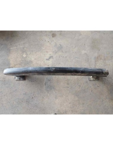 REFUERZO PARAGOLPES TRASERO SEAT CORDOBA...