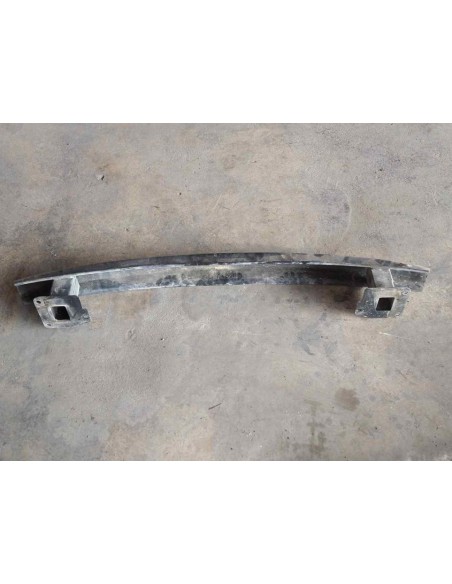 REFUERZO PARAGOLPES TRASERO SEAT CORDOBA BERLINA (6K2) - 101788