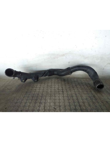 TUBO SEAT CORDOBA BERLINA (6K2) - 101829