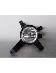 FARO ANTINIEBLA IZQUIERDO HYUNDAI IX35 (EL/LM) - 101924