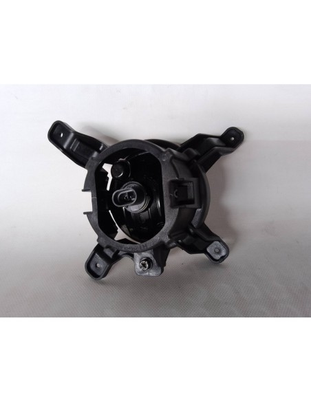 FARO ANTINIEBLA IZQUIERDO HYUNDAI IX35 (EL/LM) - 101924