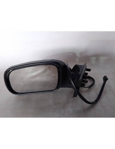 RETROVISOR IZQUIERDO PEUGEOT 307 BERLINA (S2) -...