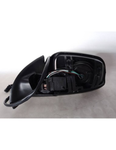 RETROVISOR IZQUIERDO PEUGEOT 307 BERLINA (S2) -...