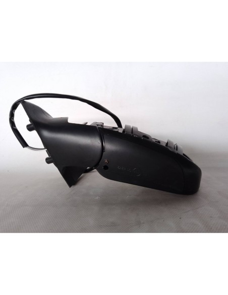RETROVISOR IZQUIERDO PEUGEOT 307 BERLINA (S2) - 101927