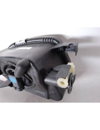 FARO ANTINIEBLA IZQUIERDO MERCEDES-BENZ CLASE E...
