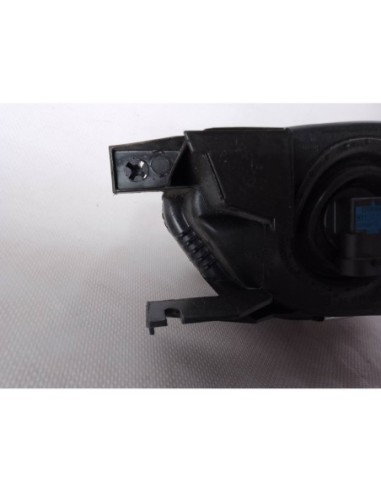 FARO ANTINIEBLA IZQUIERDO MERCEDES-BENZ CLASE E...